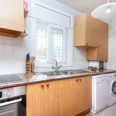 Antem By Interhome * יורט דה מאר