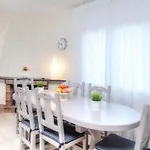 Antem By Interhome Casa vacanze *