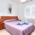 Casa vacanze Antem By Interhome *