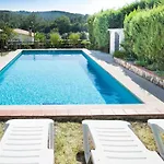 Casa vacanze Antem By Interhome *
