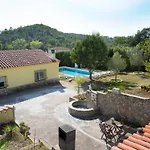 Antem By Interhome Casa vacanze *