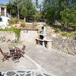Antem By Interhome * Lloret de Mar