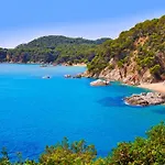 Antem By Interhome Casa vacanze Lloret de Mar
