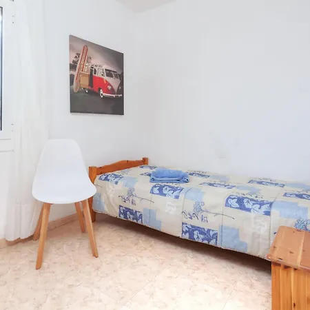 Antem By Interhome Feriehus