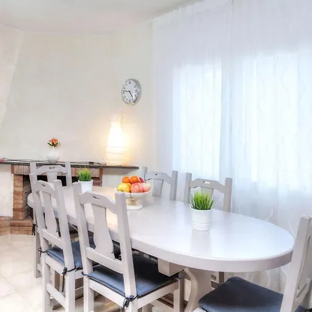 Antem By Interhome Feriehus *