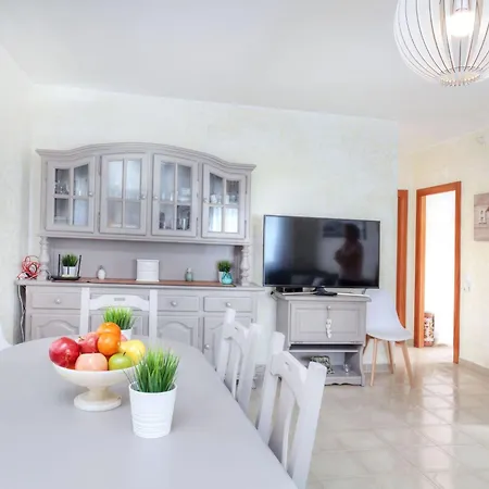 Antem By Interhome Feriehus *