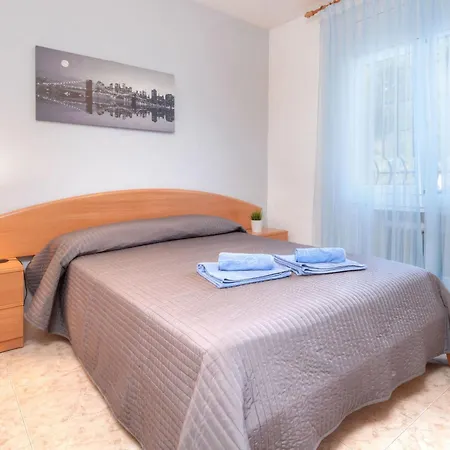 Antem By Interhome Feriehus Lloret de Mar