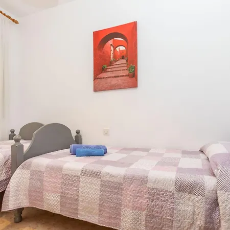 Antem By Interhome Casa de vacances