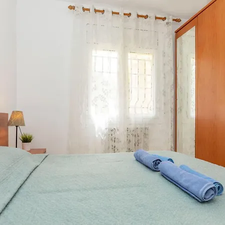 Antem By Interhome Casa de vacances Lloret de Mar