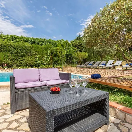 Antem By Interhome Casa de vacances