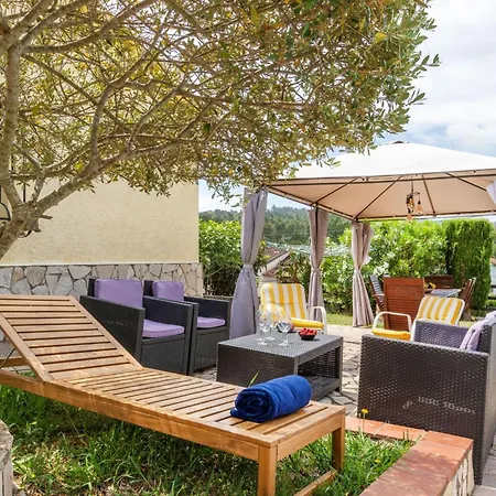 Antem By Interhome Casa de vacances *