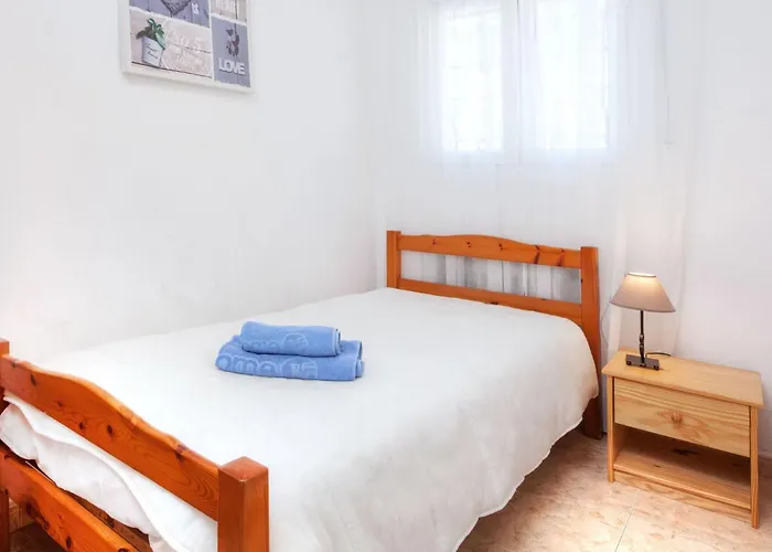 Antem By Interhome