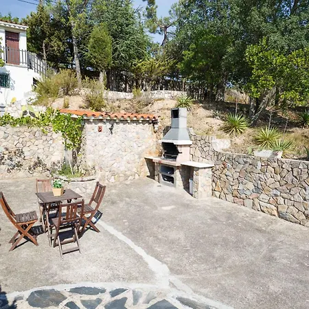 Antem By Interhome * Lloret de Mar